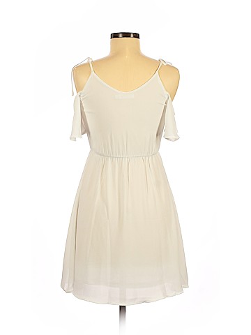 Lush Casual Dress (view 2)