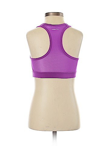 Adidas Sports Bra (view 2)