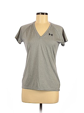 Heat Gear by Under Armour Size Sm