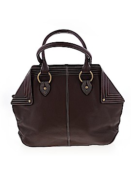 B Collective Shoulder Bag