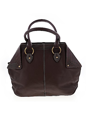 B Collective Shoulder Bag (view 1)