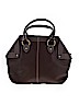 B Collective Brown Shoulder Bag One size - photo 3