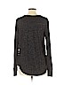 SO Black Pullover Sweater Size M - photo 2