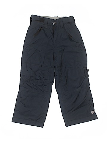 Gap Kids Snow Pants (view 1)