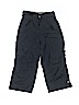 Gap Kids 100% Nylon Blue Snow Pants Size XS (kids) - photo 1