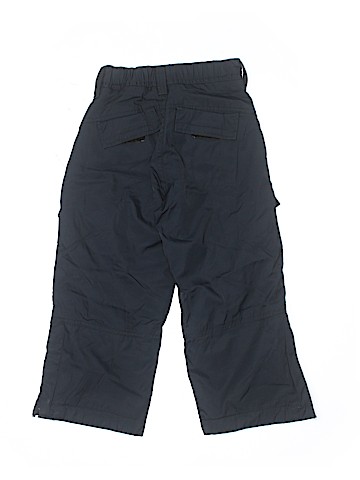 Gap Kids Snow Pants (view 2)