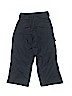 Gap Kids 100% Nylon Blue Snow Pants Size XS (kids) - photo 2