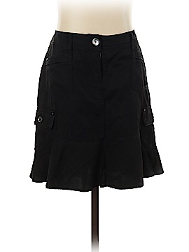 White House Black Market Size 0