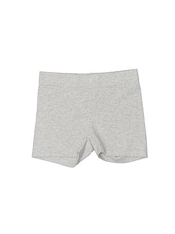 Mini Boden Shorts (view 1)