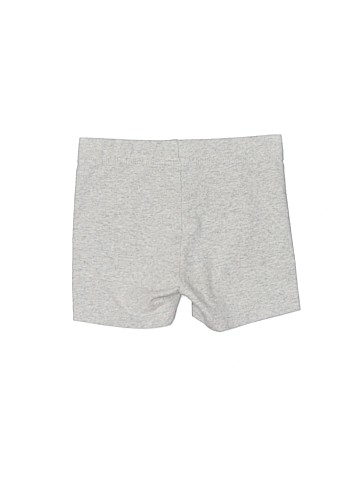 Mini Boden Shorts (view 2)