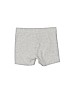 Mini Boden Gray Shorts Size 3T - photo 2