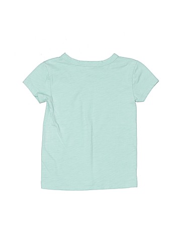 Crewcuts Short Sleeve T-Shirt (view 2)