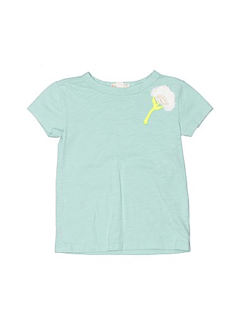 Crewcuts Short Sleeve T-Shirt (view 1)