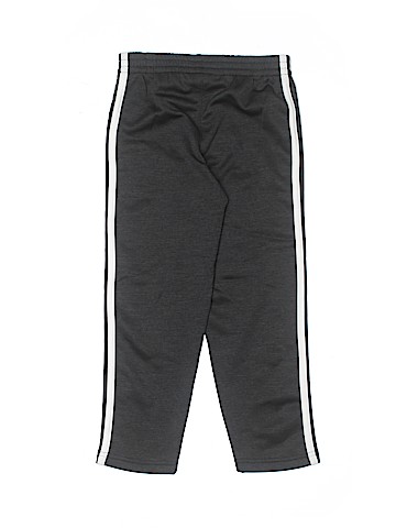 Adidas Track Pants (view 2)