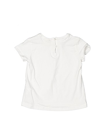 Zara Baby Short Sleeve T-Shirt (view 2)