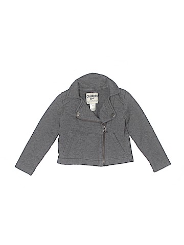 OshKosh B'gosh Jacket (view 1)