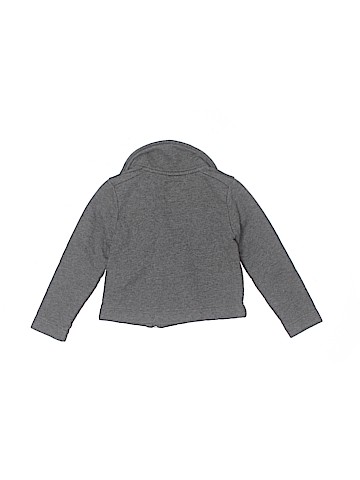 OshKosh B'gosh Jacket (view 2)