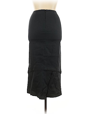 Lilith Casual Skirt (view 2)