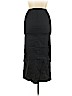 Lilith Gray Casual Skirt Size XL - photo 2