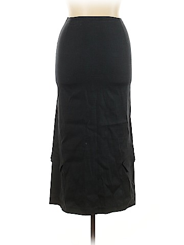 Lilith Casual Skirt (view 1)