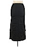 Lilith Gray Casual Skirt Size XL - photo 1