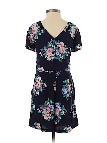 Monteau Romper (view 2)