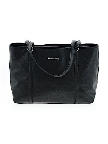Dana Buchman Shoulder Bag (view 1)
