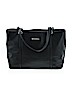 Dana Buchman Black Shoulder Bag One size - photo 1