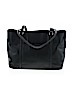 Dana Buchman Black Shoulder Bag One size - photo 3