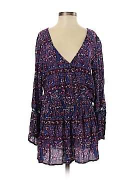 American Eagle Outfitters Size XXS