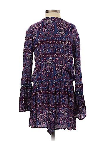 American Eagle Outfitters Romper (view 2)