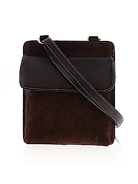 Magellan's Crossbody Bag