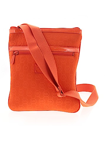 MICHAEL Michael Kors Crossbody Bag (view 1)