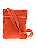 MICHAEL Michael Kors Orange Crossbody Bag One size - photo 1