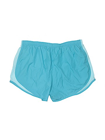 Nike Athletic Shorts (view 2)