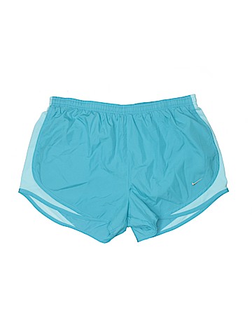 Nike Athletic Shorts (view 1)