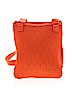 MICHAEL Michael Kors Orange Crossbody Bag One size - photo 3
