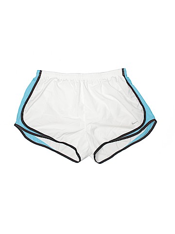 Nike Athletic Shorts (view 1)