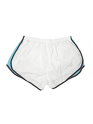 Nike Athletic Shorts (view 2)