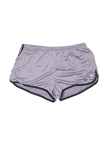 Champion Athletic Shorts (view 1)