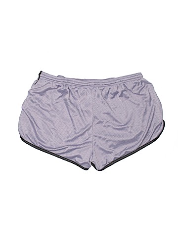 Champion Athletic Shorts (view 2)