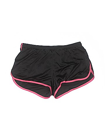 Champion Athletic Shorts (view 1)