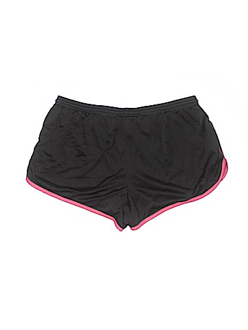 Champion Athletic Shorts (view 2)