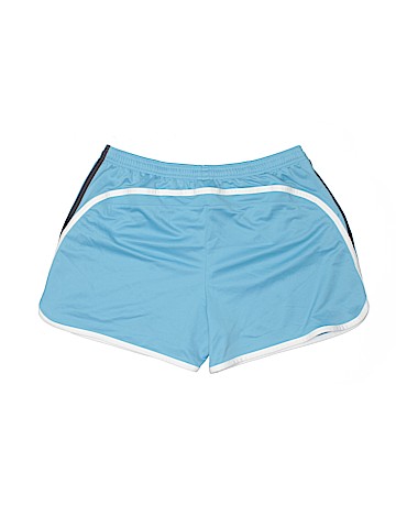 Adidas Athletic Shorts (view 2)
