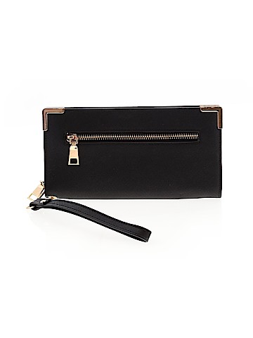 Unbranded Wristlet (view 1)
