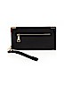 Unbranded Black Wristlet One size - photo 1