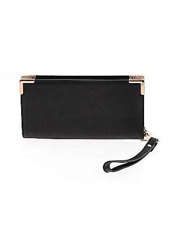 Unbranded Wristlet (view 2)