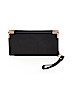 Unbranded Black Wristlet One size - photo 2