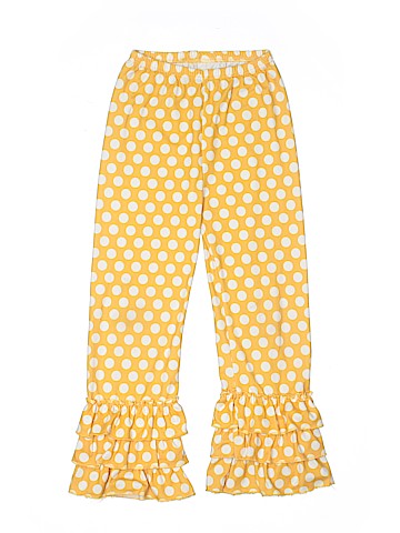 Unbranded Casual Pants (view 1)