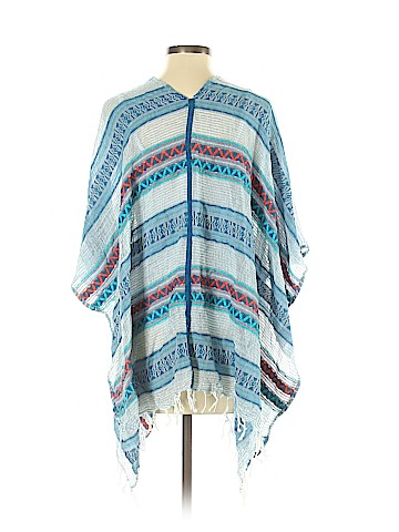 American Eagle Outfitters Wrap (view 2)